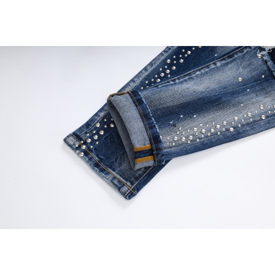 Philipp Plein42