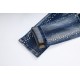 Philipp Plein42