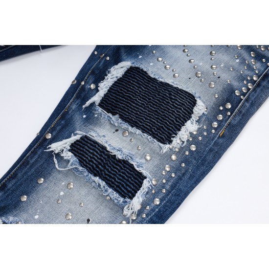 Philipp Plein42