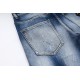 Philipp Plein42