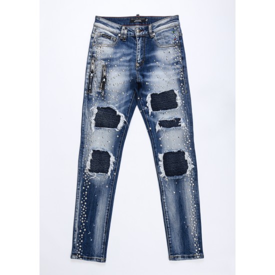 Philipp Plein42