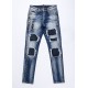 Philipp Plein42
