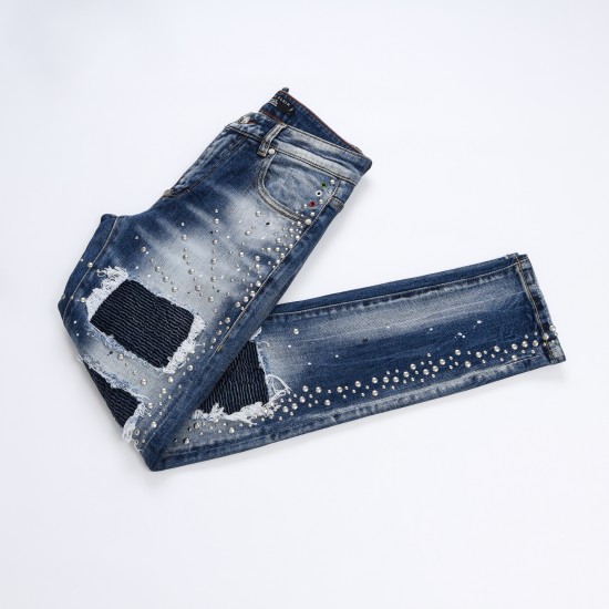 Philipp Plein42
