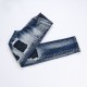 Philipp Plein42