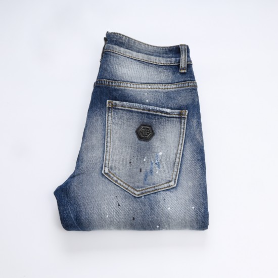 Philipp Plein42