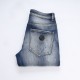 Philipp Plein42
