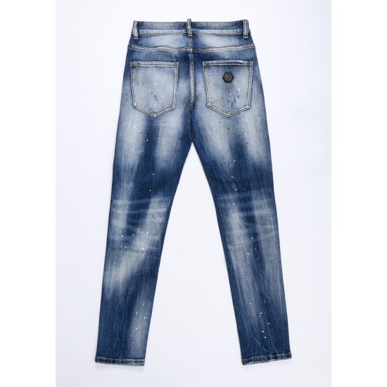 Philipp Plein42