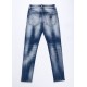 Philipp Plein42