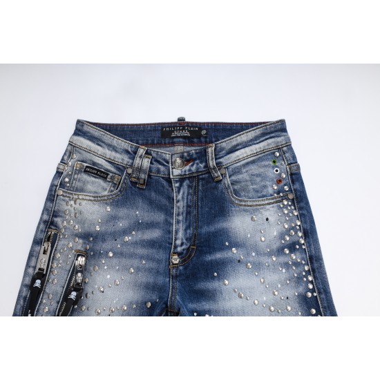 Philipp Plein42