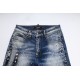 Philipp Plein42