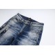 Philipp Plein42
