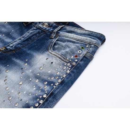 Philipp Plein42