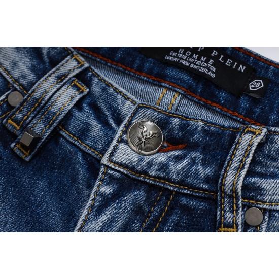 Philipp Plein42
