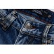 Philipp Plein42