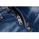 Philipp Plein42