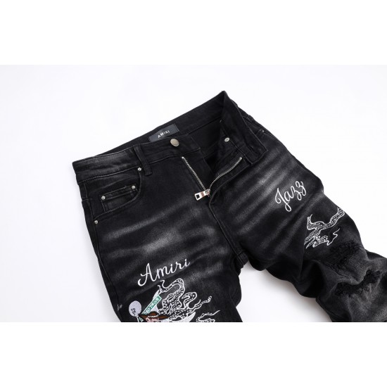 Amiri33