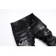 Amiri33