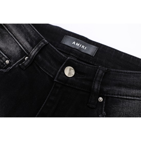 Amiri33