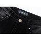 Amiri33
