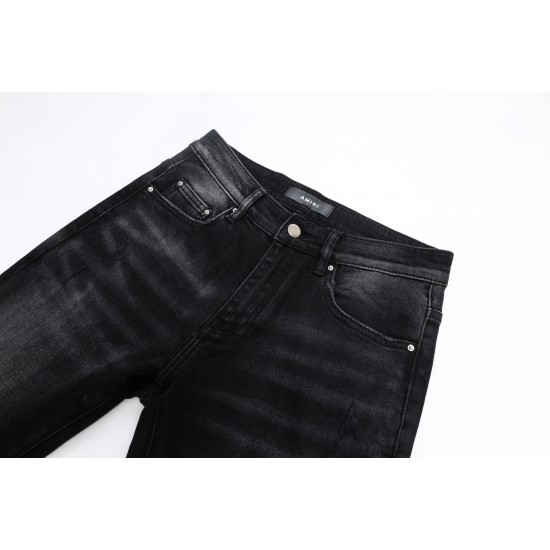 Amiri33