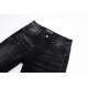 Amiri33
