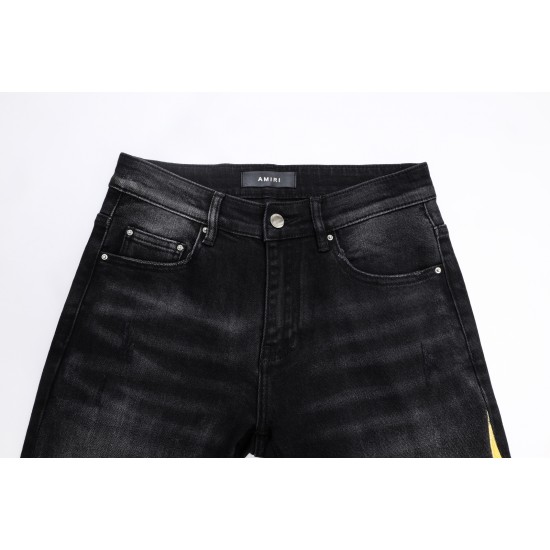 Amiri33