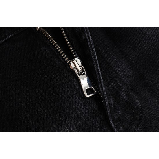 Amiri33