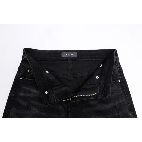 Amiri33