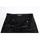 Amiri33