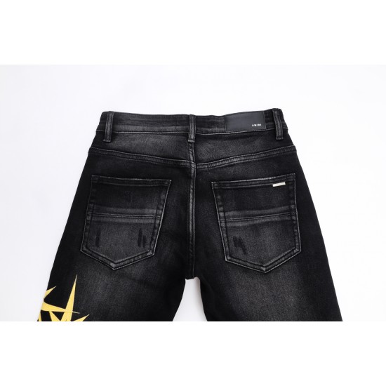 Amiri33