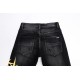 Amiri33