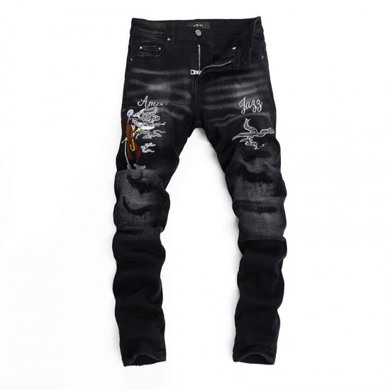 Amiri33