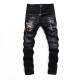 Amiri33