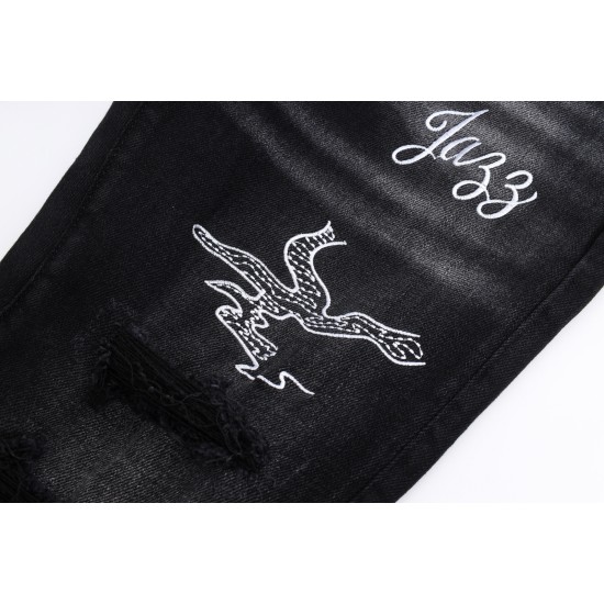 Amiri33