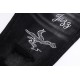 Amiri33