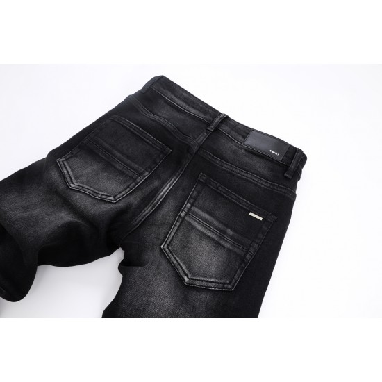 Amiri33