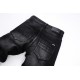 Amiri33