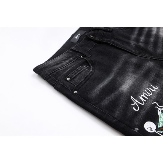 Amiri33