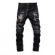 Amiri33