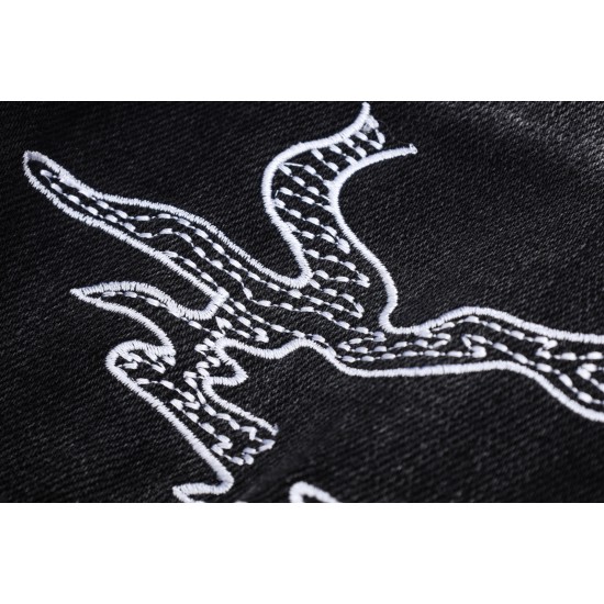 Amiri33