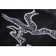 Amiri33