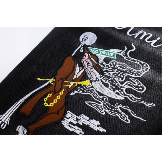 Amiri33