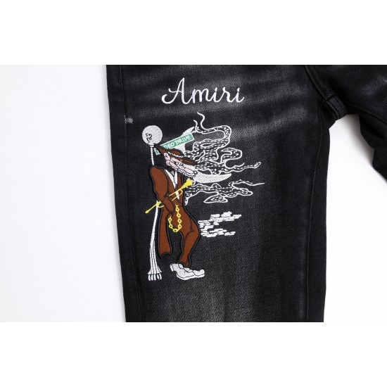 Amiri33