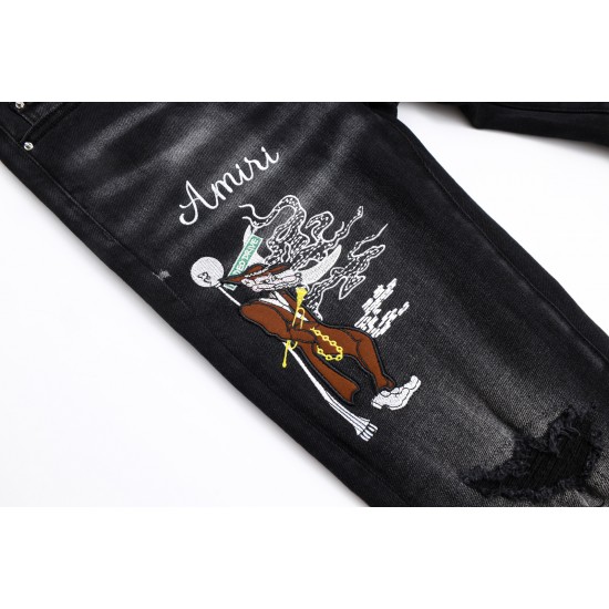 Amiri33