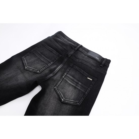 Amiri33
