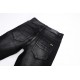 Amiri33