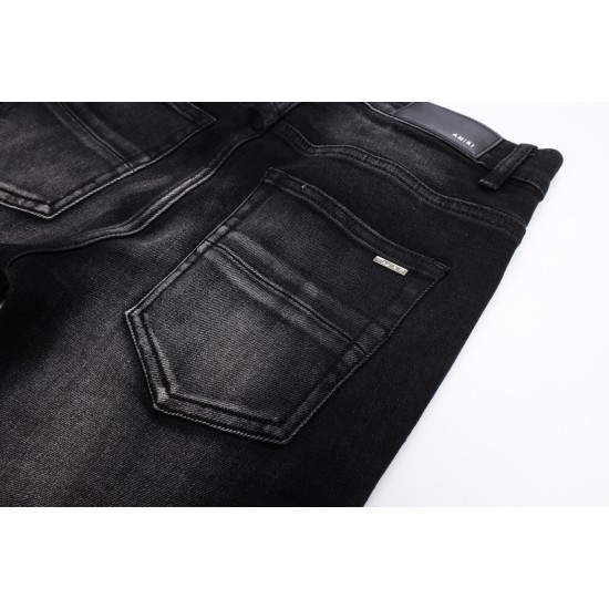 Amiri33