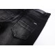 Amiri33