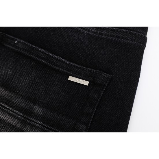Amiri33