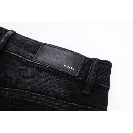 Amiri33